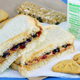 Illustration for article titled To Fight Obesity, School Bans Lunches From Home